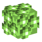 123728-star-bit-green