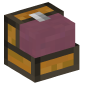 48659-purple-terracotta-chest
