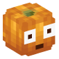 63001-flushed-pumpkin