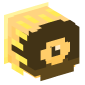 123898-golden-eye