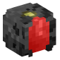 40189-wither-melon-sliced