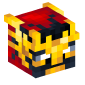 124542-awakened-wither-red