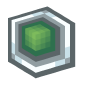 75166-green-icon