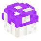 60753-mushroom-purple