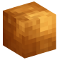 1142-copper-block