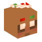 125014-gingerbread-man