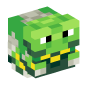 128069-ventus-elemental-trox