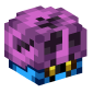 123546-poison-mushroom