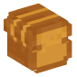 112417-bread