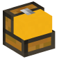 48703-yellow-concrete-chest
