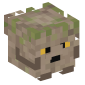 107773-groot-plushie