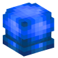 122341-game-piece-blue