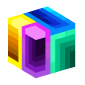 128273-geometric-oddity