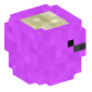 36937-sand-bucket-purple