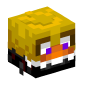 17872-withered-chica