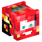 121402-lightning-mcqueen-plushie