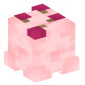 114391-rose-ice-cream-scoop