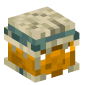 49720-gold-snow-zombie-villager