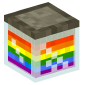 43448-rainbow-jar