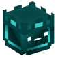 99975-slime-king