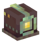 106320-machine-part