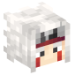 111960-jiraiya