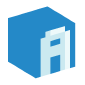 74630-blue-a