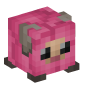 85200-baby-sheep-pink