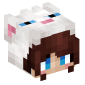 119606-catgirl-white-jane