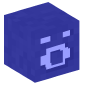 8890-blue-o
