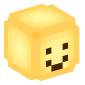 5785-emoticon-smile