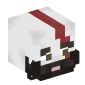 99366-kratos