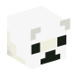 128398-baby-polar-bear