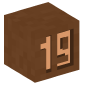 10548-brown-19