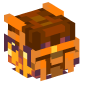 105114-gemstone-divan-helmet-amber