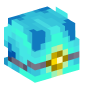 128193-wizard-hat-light-blue