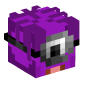 25877-minion-purple