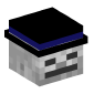 99404-skeleton