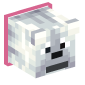 123328-pink-collared-snowy-wolf