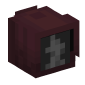 52563-nether-traffic-light-walk-off