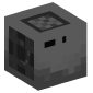 123691-gray-console