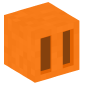 64542-orange-pause