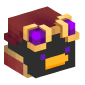 99922-bird