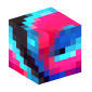 55212-fancy-cube
