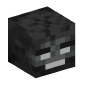 22399-wither
