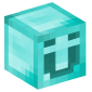 15561-diamond-u