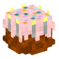13915-birthday-cake-light-gray