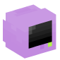 57934-monitor-lilac
