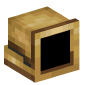 113347-golden-monitor