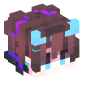 97342-demon